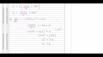 P2 IAL Edexcel Jan2023 Q1 to 6
