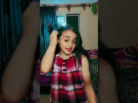 ليه بس كده بس كده بس 