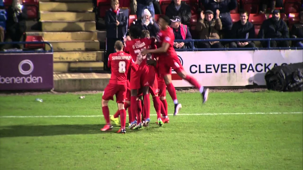 York v Morecambe camera iphone 8 plus apk
