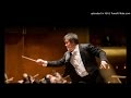 Gmahler symphony no5alan takeshi gilbertnyp 2011 by wfmt