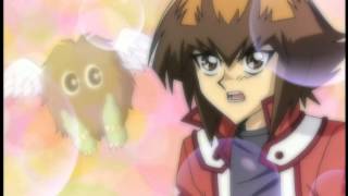 YuGiOh! GX Season 1 Episode 20 The Maiden In Love