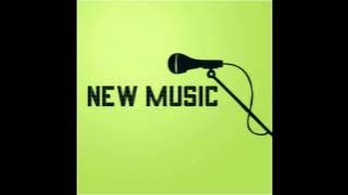 Download lagu Ahmad Belvin - OMG (2011)