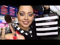 ASMR| Sephora Employee Gives you a Makeover & Makeup Consultation RP (PERSONAL ATTENTION)
