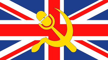 Episode 45 - Come Play, My Lord ft. Josh Sawyer