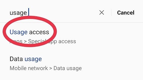 mobile setting Usage Access ke ko check kaise  kare OnePlus 10R 150W, mobile setting OnePlus 10R 150