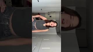 O Doğan Güneş Te Sen Ve Sılaoş❤✨ Resimi