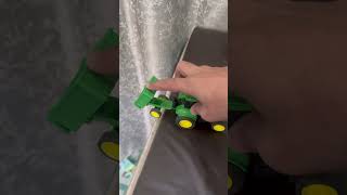 Bulldozer #new #automobile #toys #viral #jcb #funny #shorts #shortvideo #bulldozer #tractor#truck#op