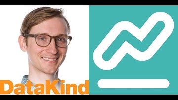 Data Science in 30 Minutes: Data Science in the Service of Humanity