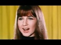 Capture de la vidéo The Seekers The Carnival Is Over (1967 In Colour Stereo)