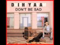 DWIGHT YOAKAM - Don't Be Sad (1995)