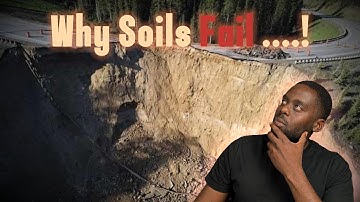 Why Soils Fail | Reaction Video