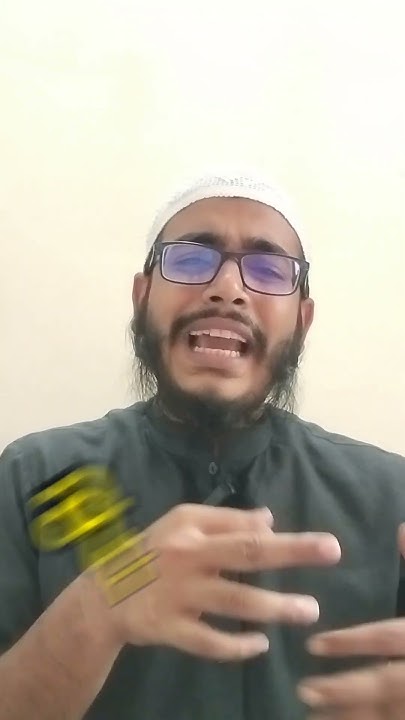 What s The Meaning Of Shirk shorts YouTube what-s-the-meaning-of-shirk-shorts-youtube
