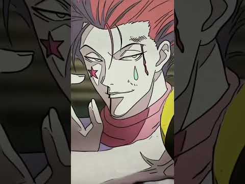 افخم الاصوات في علم الانمي 