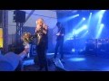 Bonnie Tyler - Lost In France - Fambach 11/07/15