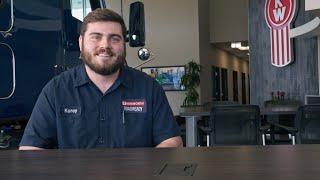 Workforce Strong - MHC RoadReady Center