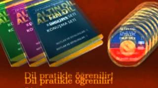 pratik ingilizce eğitim ve konuşma seti 1. kitap 41. konu (there is, there are) screenshot 4