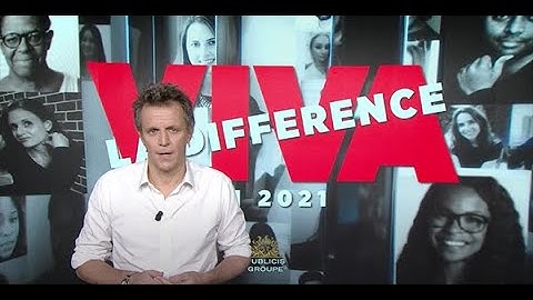 News from the seminar