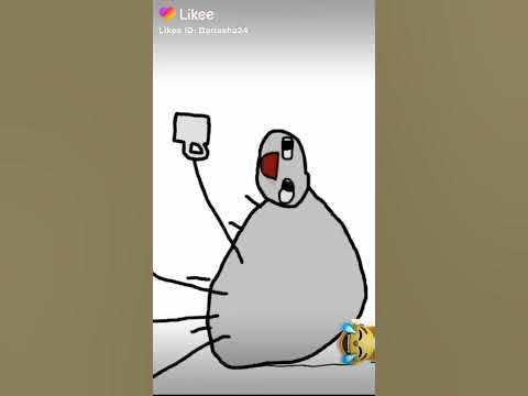 Попей говна! 👍 - YouTube