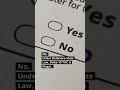 Is Delta 10 THC Legal in Delaware? - BioWellnessX #delta10 #shorts