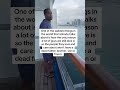 #funny #memes #comedy #jokes #fyp #shorts