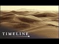 The Land Of Fear: The Most Isolated Place In The World | Sahara Desert | Timeline