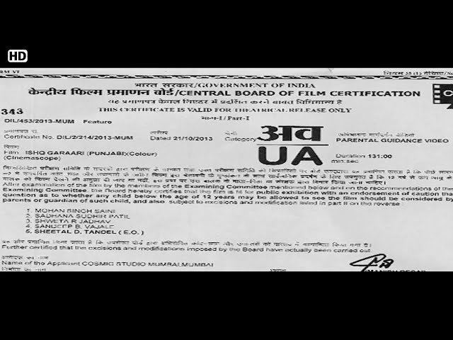 Latest Punjabi Movie 2023 | Punjabi Comedy Film | Full Movie | New Movie Punjabi | Full HD class=