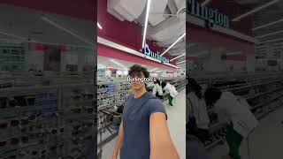 Which Discount Store Has The BEST Fragrances ⁉️ | Burlington Vs. Marshalls Vs. Tjmaxx  #fragrance