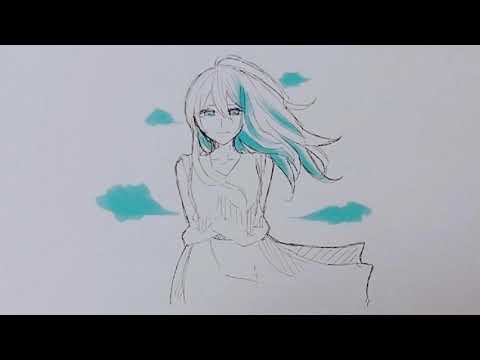 【音痴カラオケ】音痴&うろ覚えが「Henceforth」歌ってみたかった