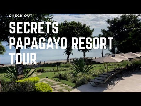 secrets-papagayo