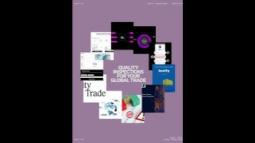 Qualty.Ai - Global Trade Inspections Simplified.