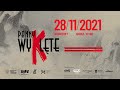 Capture de la vidéo Koncert "Panny Wyklęte" 28.11.2021 W Muzeum Ii Wojny Światowej W Gdańsku