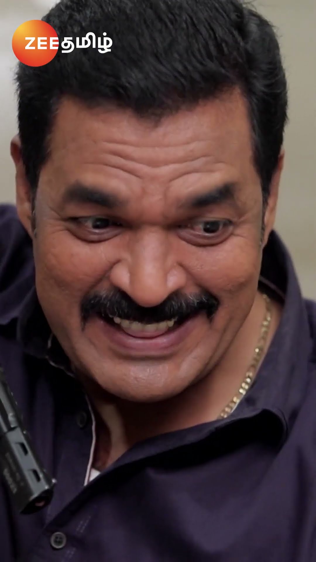 #VALLIIYIN VELAN #Shorts #Zee Tamil #Entertainment #Drama