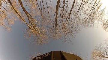 Polaris Pro X2 Watersmeet MI