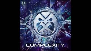 Mystical Complex & Programind - Kahalani (Official)