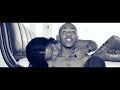 Azma Mponda Feat Kita Jinsi Ya Kumfikisha Mpenzi Wako Official Video Clean Version Azma Mponda Feat Kita Jinsi Ya Kumfikisha Mpenzi Wako Official Video Clean Version