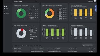 ARS - Advanced Report System