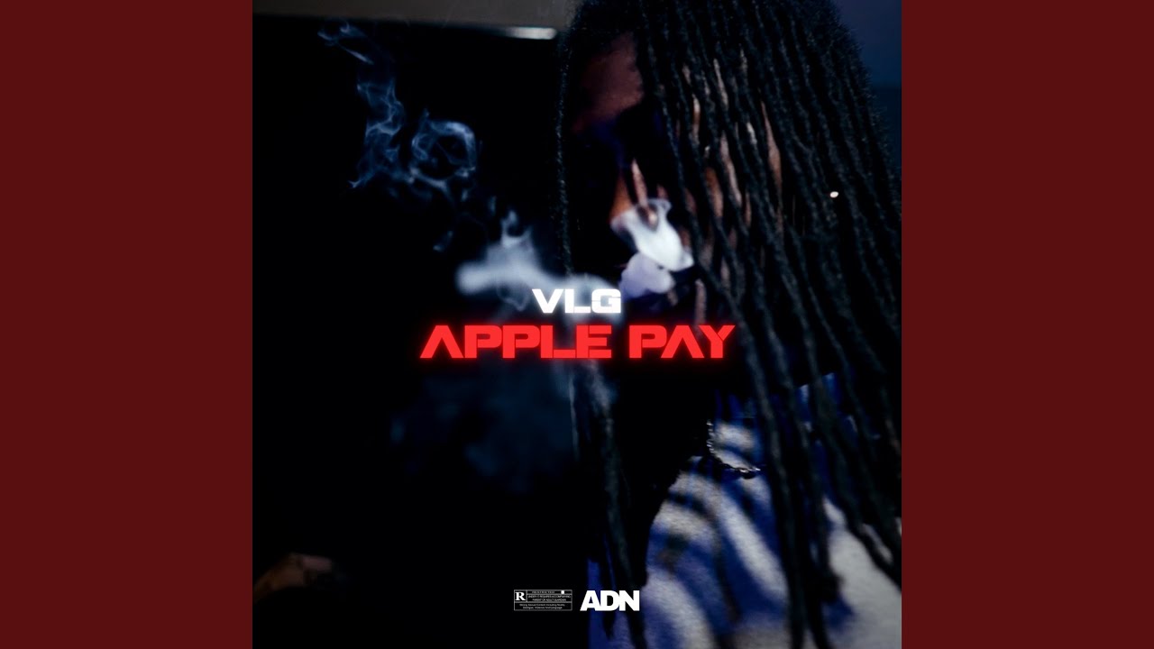 Apple Pay adlı videoyu YouTube'da izle Apple Pay adlı videoyu YouTube'da izle