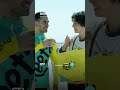 كيف نجحت "كيتا" في دبي.. في حلقة جديدة من برنامج بتوقيت دبي
