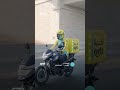 كيف نجحت "كيتا" في دبي.. في حلقة جديدة من برنامج بتوقيت دبي