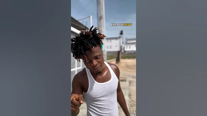 When you interview the wrong person 😀😀😀 #comedy #reels #funny #comedyskits