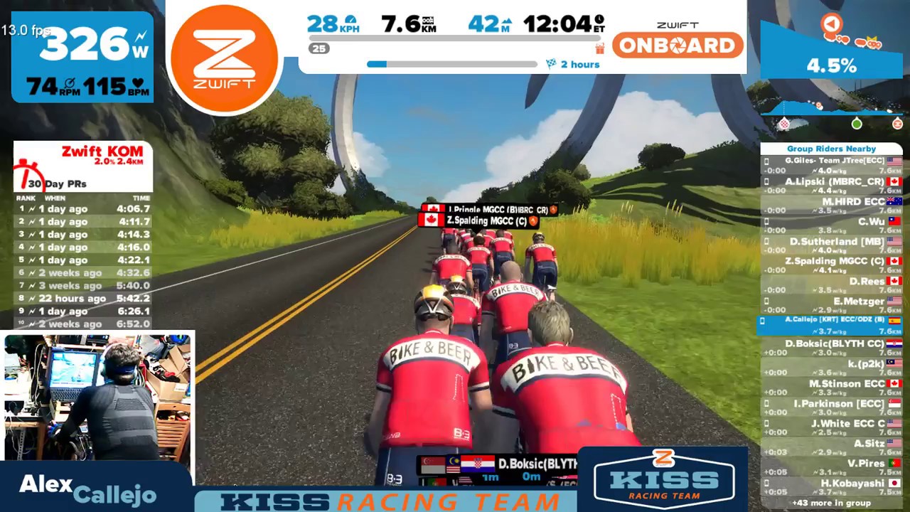 zwift black friday sale