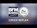 Bfm tv green reflex  fhe  comment produire sa propre nergie avec fhe 