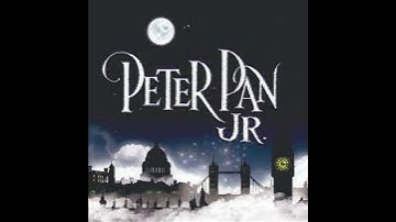 Thumbnail of Hook's Tarentella
