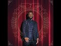 Fally Ipupa -  Seul amour (Formule 7) Audio officiel