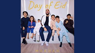 Day of Eid