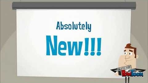 Overpressure System 2.0