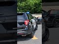 1ST AMENDMENT AUDIT 🔥 VERN 🔥 MONEY 🔥 KNOW WHAT I MEAN 🔥