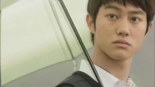 Adolescence Medley MV. Part 2