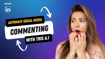 Personalized Engagement: AI-Generated LinkedIn Comments