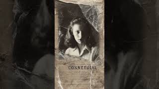 J. Edgar Hoover’s Cross-Dressing Secrets #history #catherineelizabeth #facts